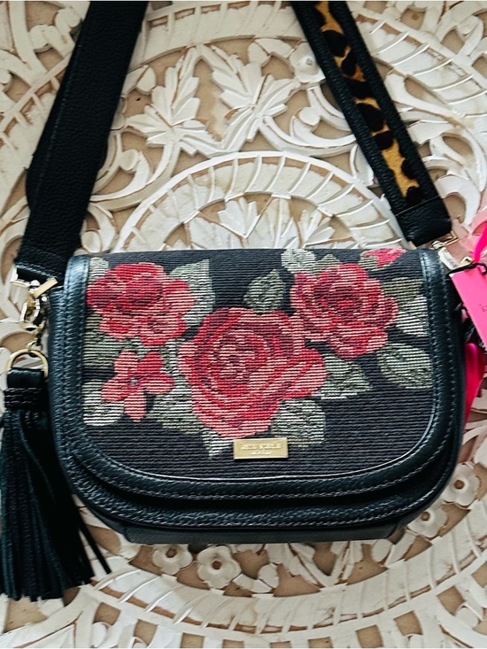kate spade Handbags - Kate Spade Seeley Lane Rae Handbag